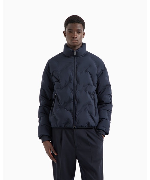 EMPORIO ARMANI（エンポリオアルマーニ）の「【エンポリオ アルマーニ