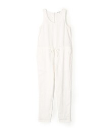 JAMES PERSE｜ジェームスパースのつなぎ/オールインワン通販 - ZOZOTOWN