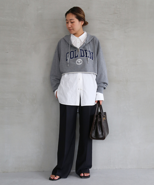 Deuxieme Classe（ドゥーズィエムクラス）の「【CELERI/セルリ