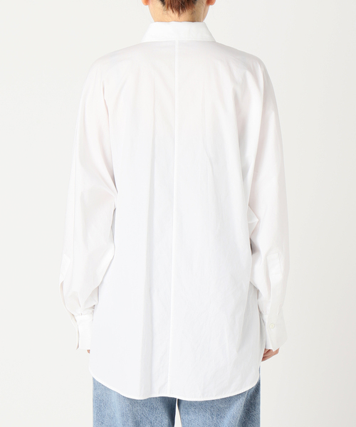 Deuxieme Classe（ドゥーズィエムクラス）の「【CELERI/セルリ