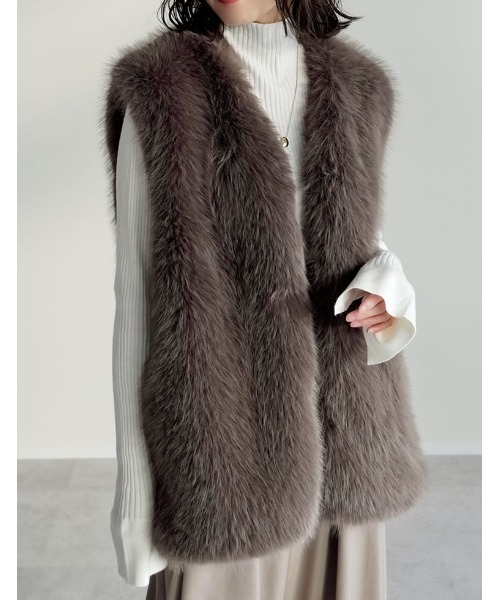 セール】[2025AW COLLECTION][販売枚数1.5万枚突破]フォーファーミドル