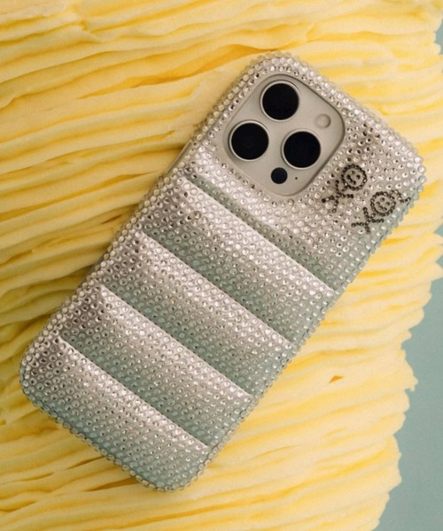 Urban Sophistication（アーバンソフィスティケーション）の「THE