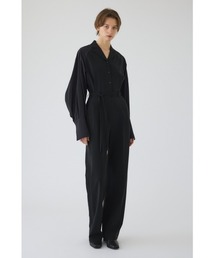 RIM.ARK｜リムアークのオールインワン・サロペット通販 - ZOZOTOWN