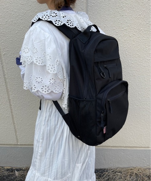 anoco no oheya（アノコノオへヤ）の「えのちゃん-life custom