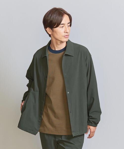 BEAUTY&YOUTH UNITED ARROWS（ビューティーアンドユースユナイテッド