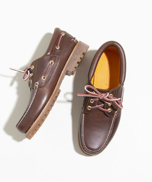Timberland（ティンバーランド）の「【Timberland/ティンバーランド】3