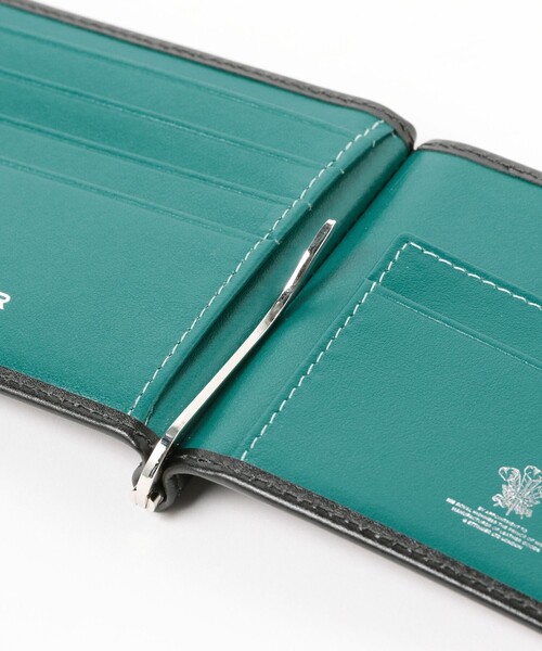 ETTINGER（エッティンガー）の「ETTINGER / スターリングコレクション