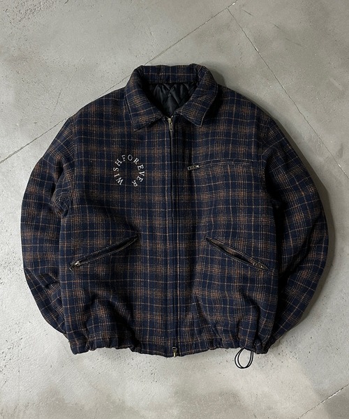 WISH FOR EVER（ウィッシュフォーエバー）の「【 5color × 3size