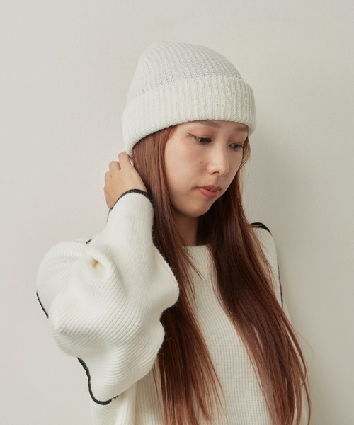 セール】FRUIT OF THE LOOM/フルーツオブザルーム FTL EX STMPLE KNIT