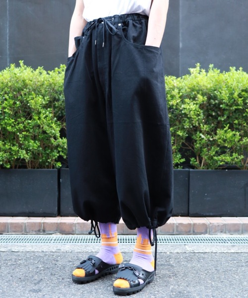 FUMITO GANRYU（フミトガンリュウ）の「Fumito Ganryu/フミト