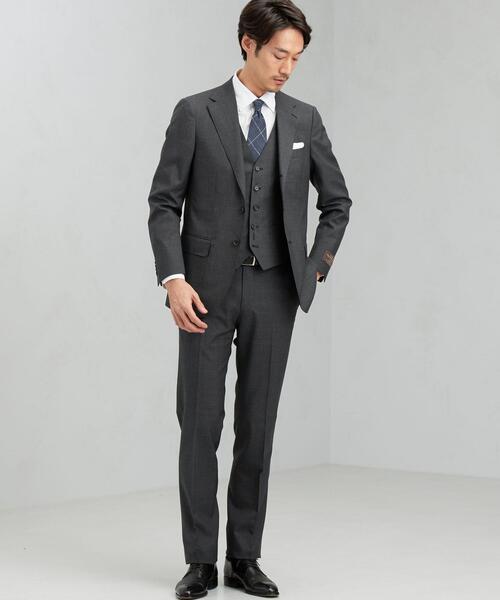 green label relaxing（グリーンレーベルリラクシング）の「[カノニコ