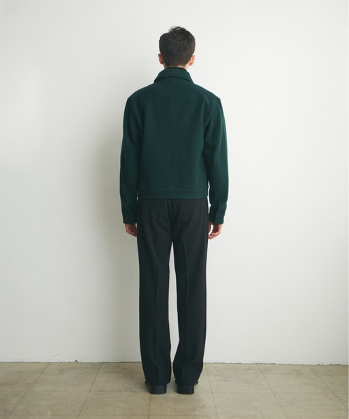 Apartment Three（アパートメントスリー）の「Apartment Three