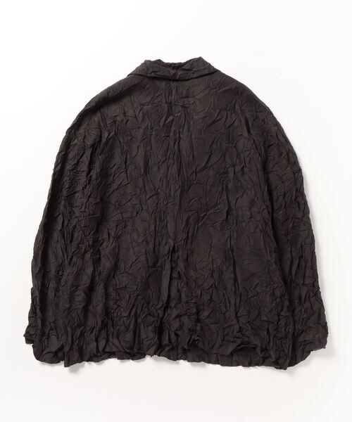 I'm here:（アイムヒアー）の「【i`m here:】un form : JACKET