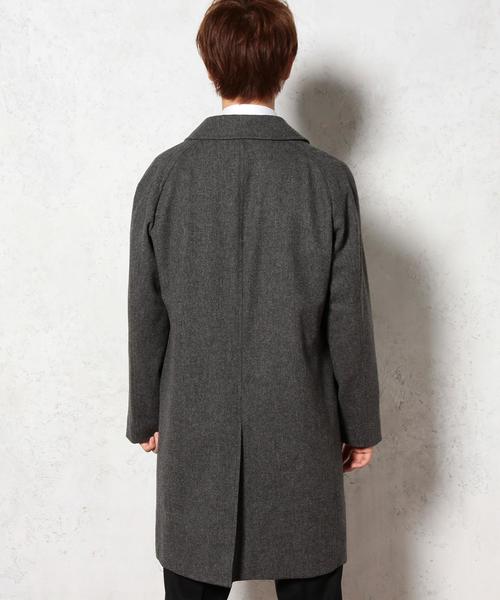 green label relaxing（グリーンレーベルリラクシング）の