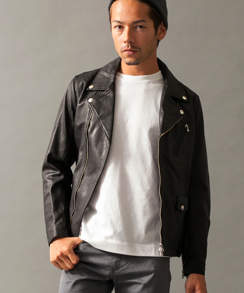 BEAUTY&YOUTH UNITED ARROWS（ビューティーアンドユースユナイテッド