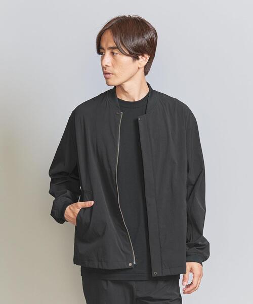 BEAUTY&YOUTH UNITED ARROWS（ビューティーアンドユースユナイテッド