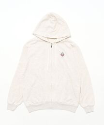 HYSTERIC MINI｜ヒステリックミニ（キッズ）のパーカー通販 - ZOZOTOWN