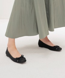 TSURU by Mariko Oikawa｜ツルバイマリコオイカワの通販 - ZOZOTOWN