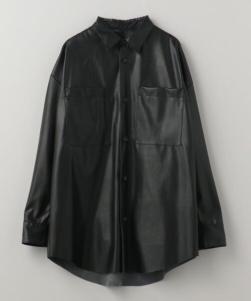 N.HOOLYWOOD（N.ハリウッド）の「N.HOOLYWOOD（N.ハリウッド）Synth