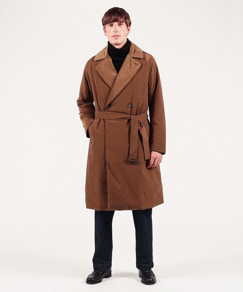 TOMORROWLAND （トゥモローランド）の「【別注】HEVO×TOMORROWLAND