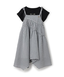 kate spade new york kids｜ケイトスペードニューヨーク（キッズ）の