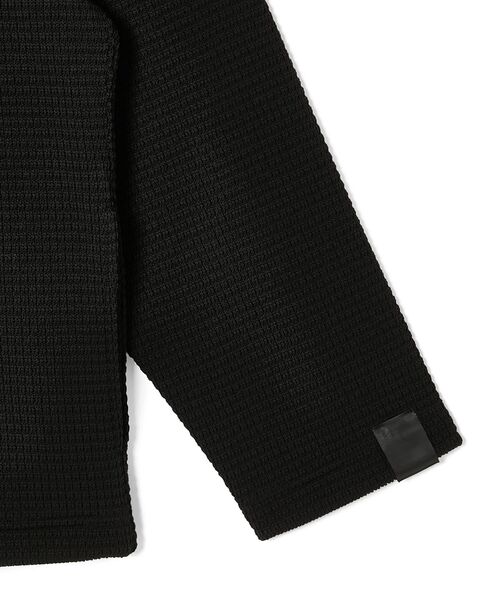 CARDIGAN N.HOOLYWOOD COMPILE│N-HOOLYWOOD.COM