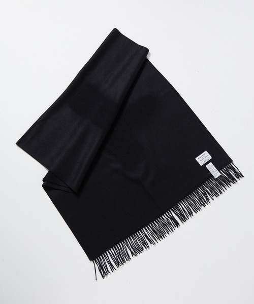 THE INOUE BROTHERS（ザイノウエブラザーズ）の「【THE INOUE BROTHERS