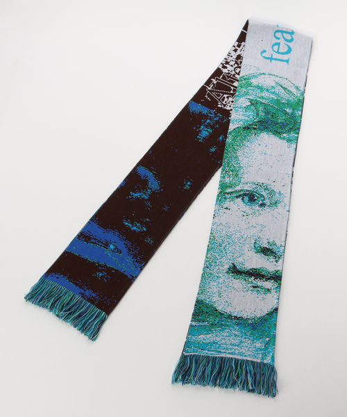 MONTMARTRE NEW YORK（モンマルトルニューヨーク）の「【Montmartre