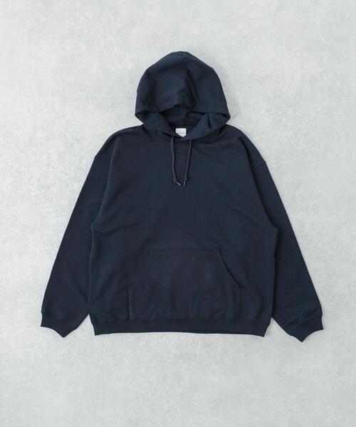 Wide Dad Dad SWEAT PARKA（パーカー）｜URBAN RESEARCH（アーバン
