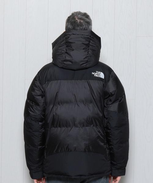 BEAUTY&YOUTH UNITED ARROWS（ビューティーアンドユースユナイテッド