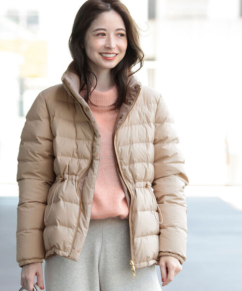 Demi-Luxe BEAMS（デミルクス ビームス）の「Demi-Luxe BEAMS