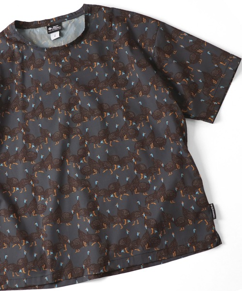 SETUP / セットアップ | ジムマスター（gym master）公式通販