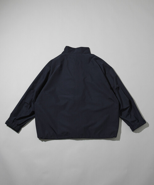phenix/プラスフェニックス 別注 GORE-TEX WINDSTOPPER SHORT MODS