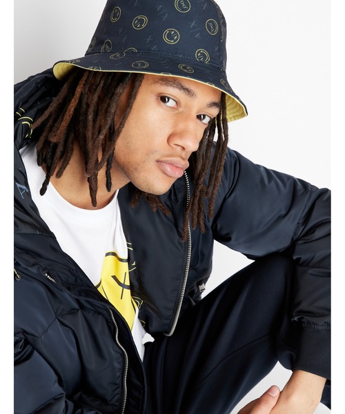 ARMANI EXCHANGE（アルマーニエクスチェンジ）の「【A|X アルマーニ