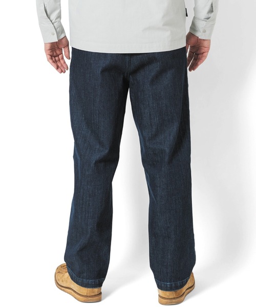 241 twoforone（トゥーフォーワン）の「241 twoforone/トゥーフォー