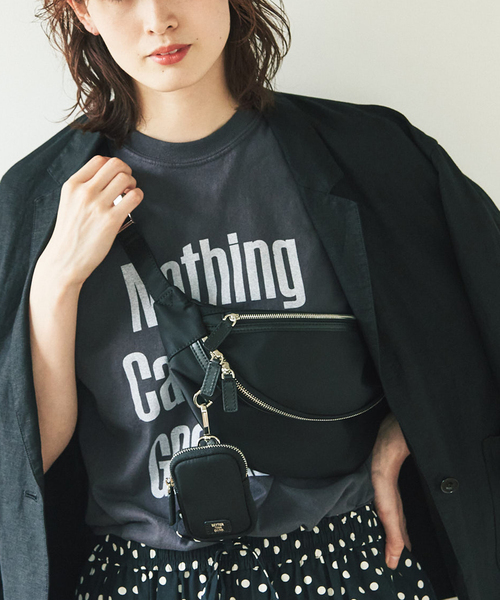 FRAMeWORK（フレームワーク）の「【BETTER THAN GOOD/ベターザングッド