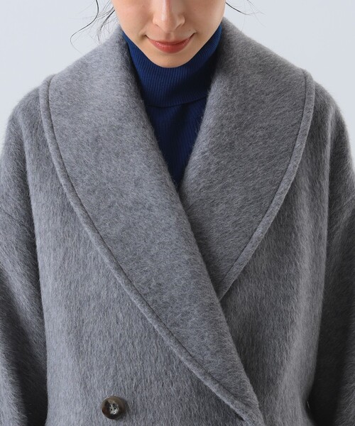 Demi-Luxe BEAMS（デミルクス ビームス）の「Demi-Luxe BEAMS