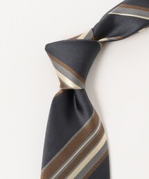 Holliday & Brown（ホリデーアンドブラウン）の「Holliday & Brown