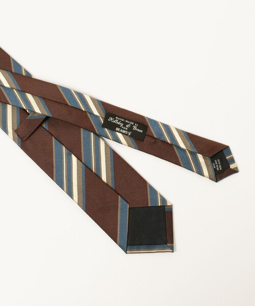 Holliday & Brown（ホリデーアンドブラウン）の「Holliday & Brown