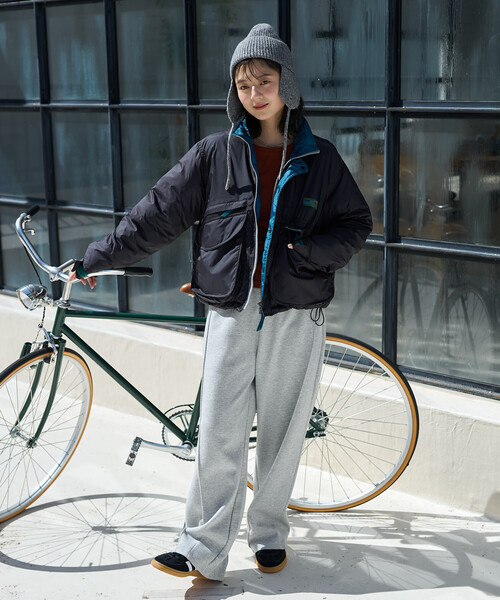 FREAK'S STORE（フリークスストア）の「Foxfire/フォックスファイヤー