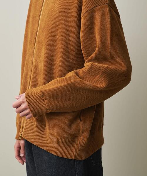 Steven Alan（スティーブンアラン）の「＜crepuscule × Steven Alan