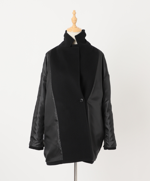 JOURNAL STANDARD（ジャーナルスタンダード）の「スーパー140ビーバー