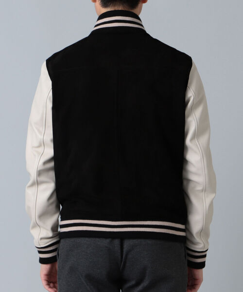 EMMETI（エンメティ）の「EMMETI × Brilla per il gusto / 別注 AREZZO