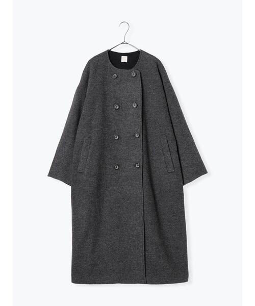 TSUHARU by Samansa Mos2（ツハルバイサマンサモスモス）の「レース