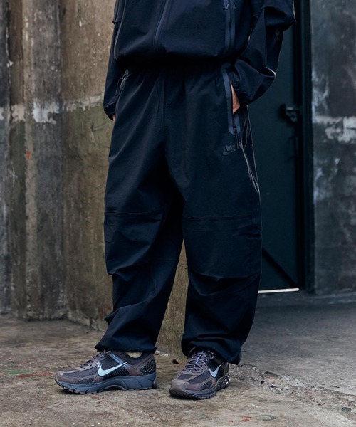 NIKE（ナイキ）の「《セットアップ対応商品》ナイキ テック メンズ