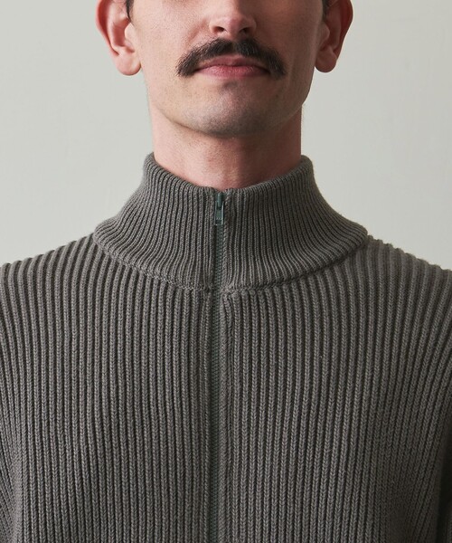 Steven Alan（スティーブンアラン）の「＜Steven Alan＞ TC アゼ