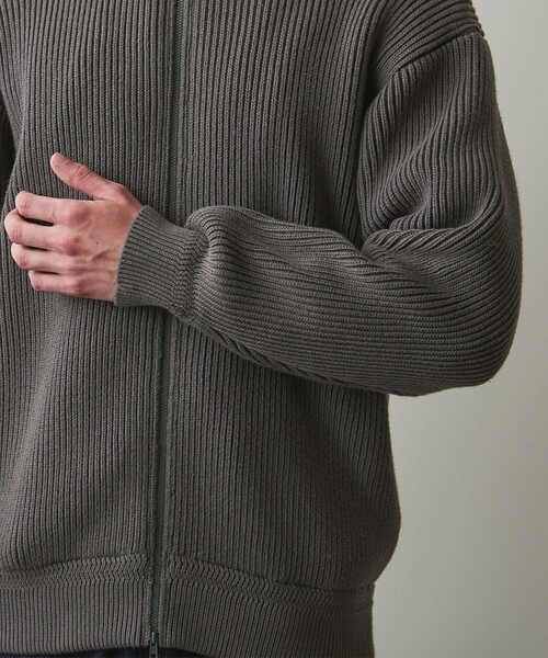 Steven Alan（スティーブンアラン）の「＜Steven Alan＞ TC アゼ