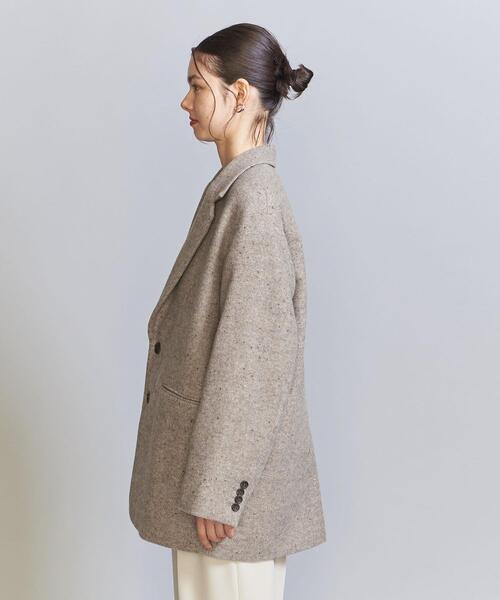 BEAUTY&YOUTH UNITED ARROWS（ビューティーアンドユースユナイテッド