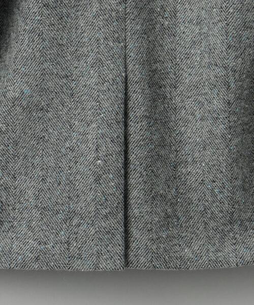 BEAUTY&YOUTH UNITED ARROWS（ビューティーアンドユースユナイテッド