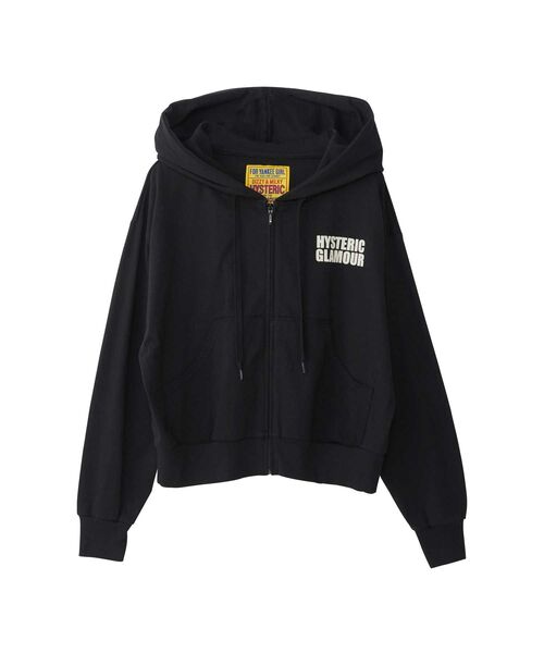HYSTERIC GLAMOUR（ヒステリックグラマー）の「BORN TO LOSE ワイド